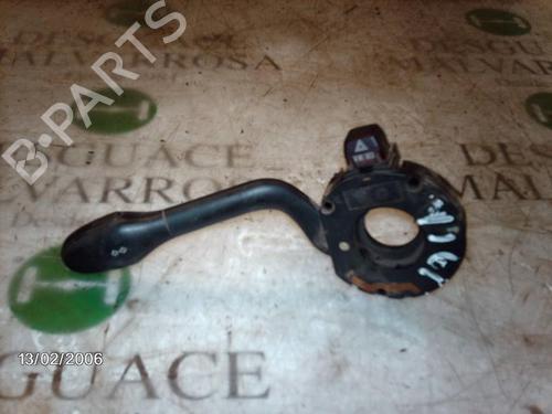 Used Steering column stalk SEAT CORDOBA (6K1, 6K2) 1.4 i (60 hp) 3764238