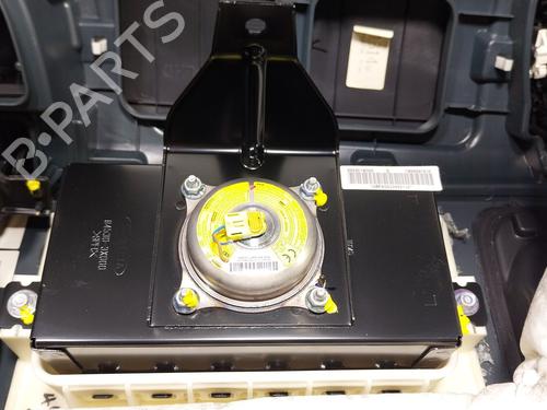 Dashboard KIA RIO III (UB) 1.25 CVVT | BP36583126C46  - Image 5