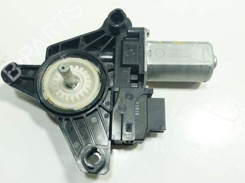 Used Left rear window motor Left rear window motor MERCEDES-BENZ GLE (W166) [2015-2018] 36647401 36647401
