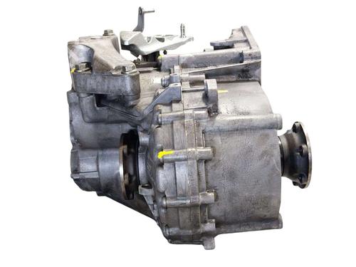 Gearbox AUDI TT (8J3) 2.0 TFSI | BP39134830M3 - Image 5