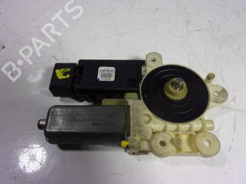 Used Left rear window motor Left rear window motor 15846644 15846644