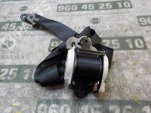 rear-left-belt-tensioner-citroen-c-zero-c-zero-8977l8-2010-9081384 main image