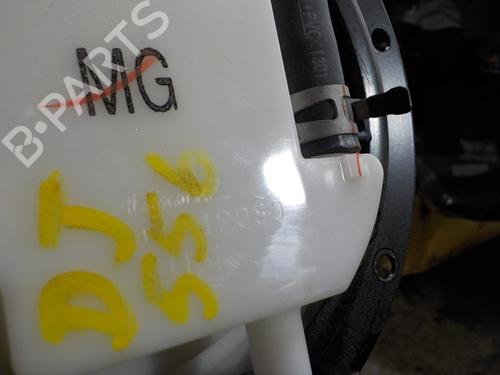 Fuel pump LEXUS NX (_Z1_)  | BP10571707M76 