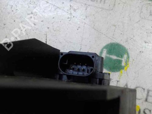 Pedal BMW X5 (E70) 3.0 d | BP5672248I4 