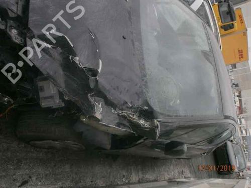  - Image 7