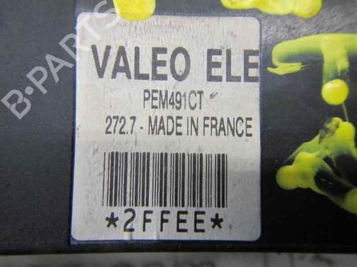 Electronic module PEUGEOT 406 (8B)  | BP3877498M83 