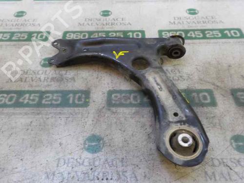 left-front-suspension-arm-seat-mii-kf1-ke1-1s0407151-2011-6130555 main image