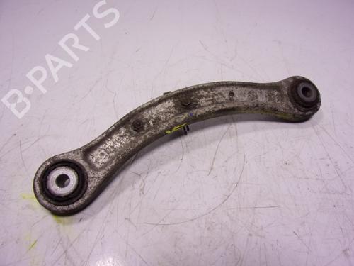 Left rear suspension arm AUDI Q7 (4LB) 3.0 TDI quattro | BP15523153M14