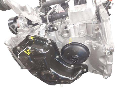 Engine RENAULT CAPTUR II (HF_) Blue dCi 115 (HFAD) | BP38792043M1  - Image 6