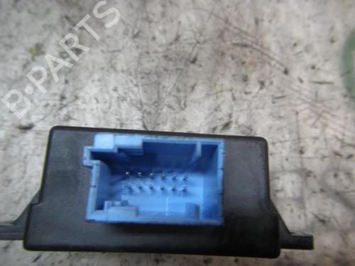 Electronic module CITROËN JUMPER II Van 2.2 HDi 120 | BP4011402M83 - Image 2