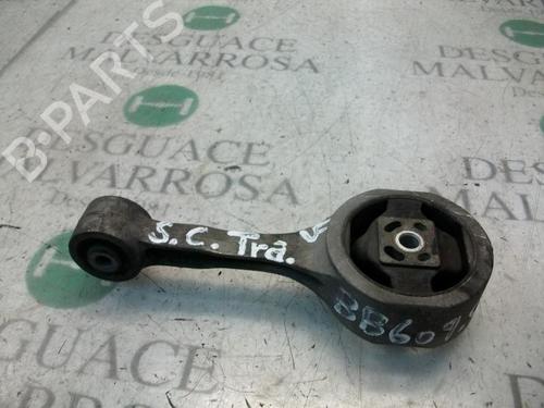 Used Support SEAT CORDOBA (6L2) 1.9 SDI (64 hp) 14265862