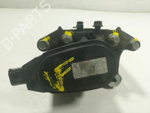 Right rear brake caliper HYUNDAI i40 I (VF) 1.7 CRDI | BP17082033M106