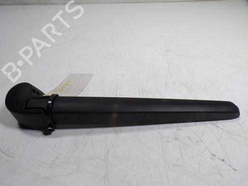 Used Rear windshield wiper arm SEAT LEON Sportstourer (KL8, KLD) 1.5 TSI (150 hp) 15066580