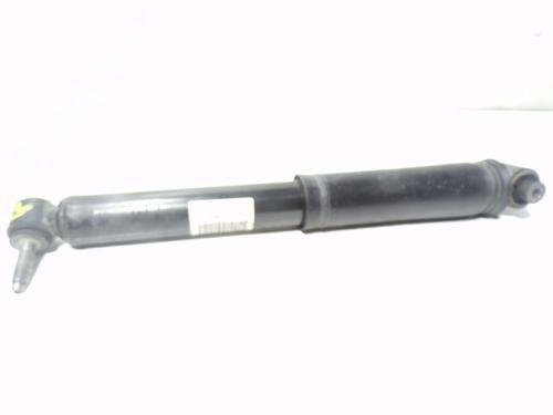 BP10639497M19 main image