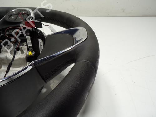 Steering wheel FIAT 500 (312_) 1.2 (312AXA1A) | BP11083414C49