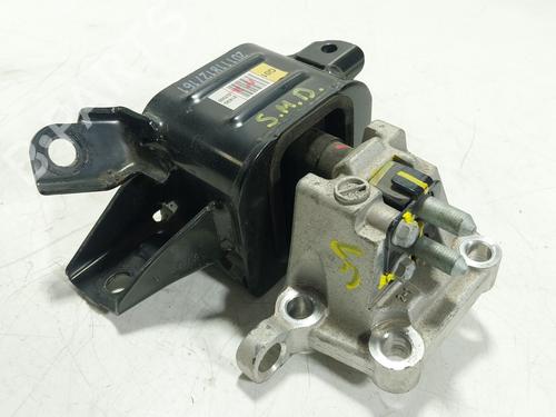 Used Engine mount HYUNDAI IONIQ (AE) [2016-2023]  32435743