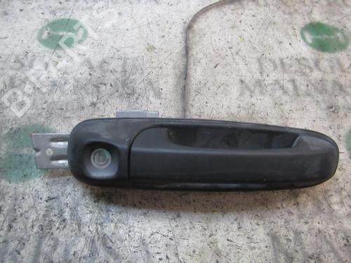 front-right-exterior-door-handle-jeep-cherokee-kj-24-4x4-55360332af-2001-2002-2003-2004-2005-2006-2007-2008-4011699 main image