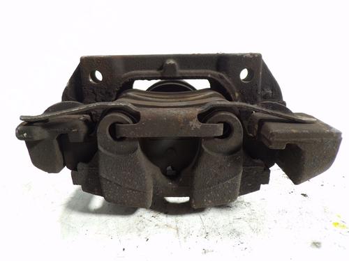 Left front brake caliper BMW 3 (E90) 318 d | BP11552541M105 - Image 2