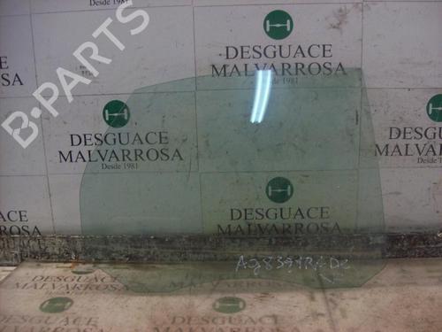 rear-right-door-window-ford-focus-ii-da_-hcp-dp-16-2004-2005-2006-2007-2008-2009-2010-2011-2012-2013-3746617 main image