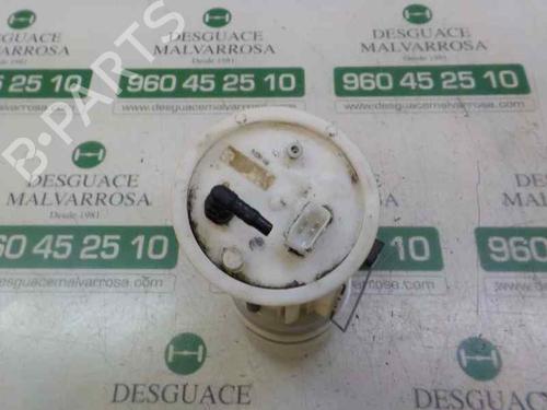 Used Fuel pump Fuel pump MINI MINI (R56) [2005-2014] 4973261 4973261