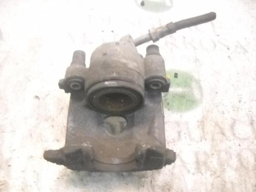 Right front brake caliper SEAT IBIZA II (6K1) 1.4 | BP11545002M104 