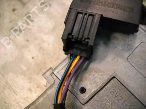 Elektronische module FORD FIESTA VI (CB1, CCN)  | BP14266482M83 