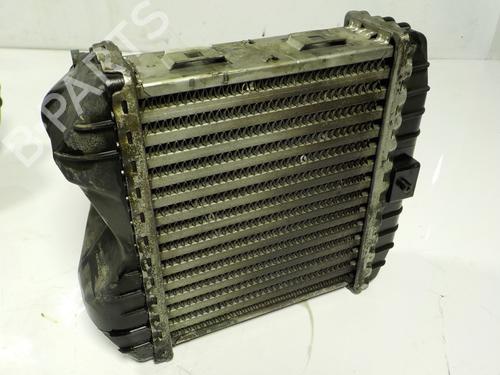 Intercooler SMART CITY-COUPE (450) 0.6 (S1CLA1, 450.341) | BP7519740M30 - Image 3