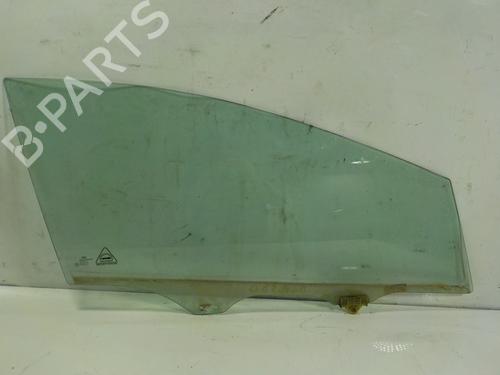 front-right-door-window-kia-ceed-jd-82420a2010-2012-2013-2014-2015-2016-2017-2018-9084051 main image