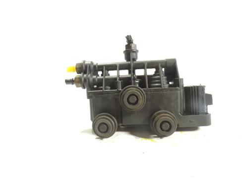 Electronic sensor LAND ROVER RANGE ROVER III (L322) 3.6 D 4x4 | BP14286797M84 