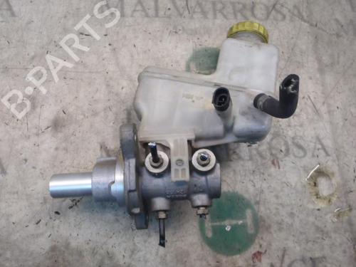 Used Brake master cylinder FIAT DOBLO Box Body/MPV (223_) [2000-2025]  9121935