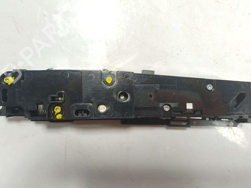 Switch BMW 6 Gran Turismo (G32) 630 i Mild-Hybrid | BP38312875I30 - Image 3