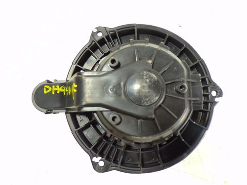 Heater blower motor KIA CEE'D (JD) 1.4 CVVT | BP8423797M62 