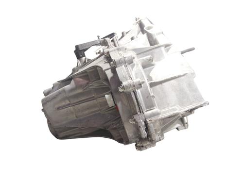 Gearbox RENAULT CLIO V (B7_) 1.5 Blue dCi 100 (B7AD) | BP34693259M3 - Image 5