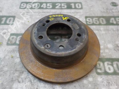 other-kia-pro-ceed-ed-20-crdi-140-584111h100-2008-2009-2010-2011-2012-2013-14281307 main image