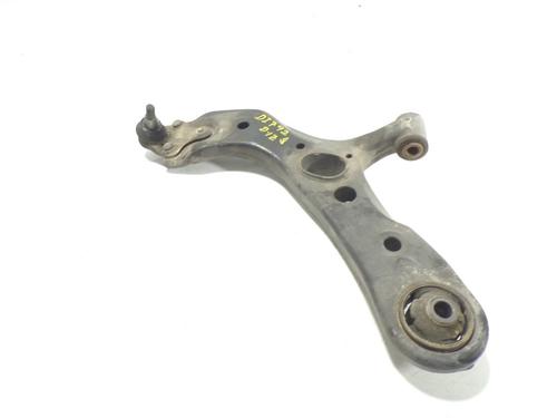 Used Left front suspension arm Left front suspension arm 9176277 9176277