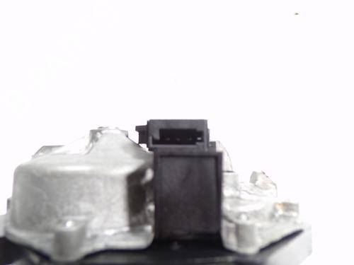 Rear wiper motor ALFA ROMEO MITO (955_)  | BP7461060M102 