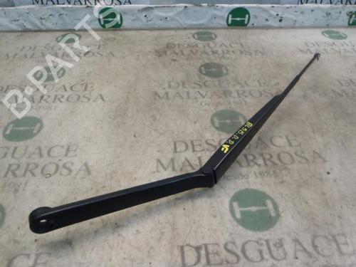 Front windshield wiper arm NISSAN X-TRAIL I (T30) 2.2 dCi 288868H900