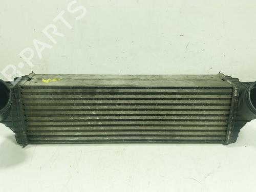 Used Intercooler Intercooler 36789008 36789008