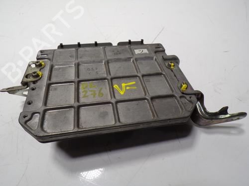 Engine control unit (ECU) LEXUS CT (ZWA10_)  | BP12169506M57 