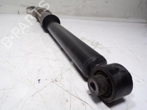 Left rear shock absorber AUDI Q5 (FYB, FYG)  | BP10720488M18 