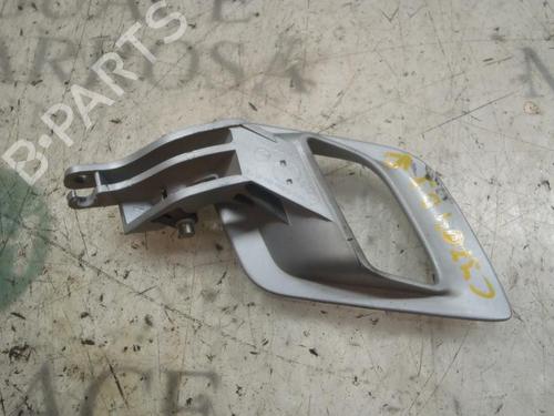 Front left interior door handle SKODA FABIA II (542) 1.2 | BP3819035I13 