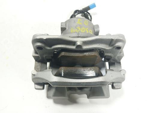 Left front brake caliper BMW Z4 Roadster (G29) sDrive 20 i | BP33038348M105 - Image 3