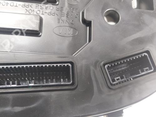 Instrument cluster KIA PICANTO III (JA) 1.0 | BP25036565C47 - Image 5
