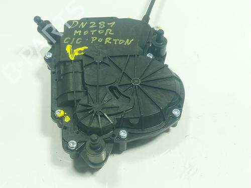 Module électronique BMW X3 (G01, F97, G08) xDrive 20 d | BP18967532M83 
