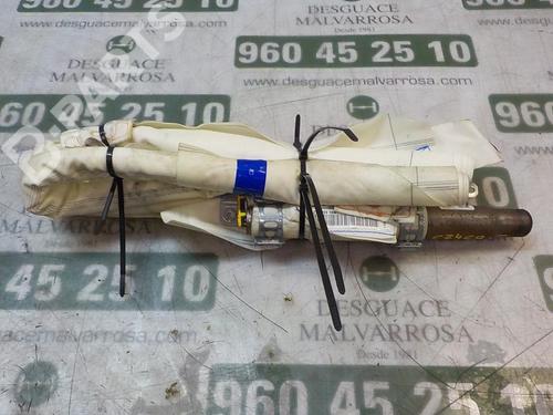 right-curtain-airbag-vw-golf-vi-5k1-16-tdi-5k6880742f-5k6880742d-2008-2009-2010-2011-2012-2013-2014-3858074 main image