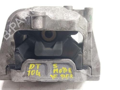 Used Engine mount Engine mount 38297120 38297120