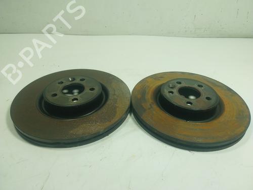 other-volvo-v60-i-cross-country-157-31341382-2010-2011-2012-2013-2014-2015-2016-2017-2018-18648990 main image