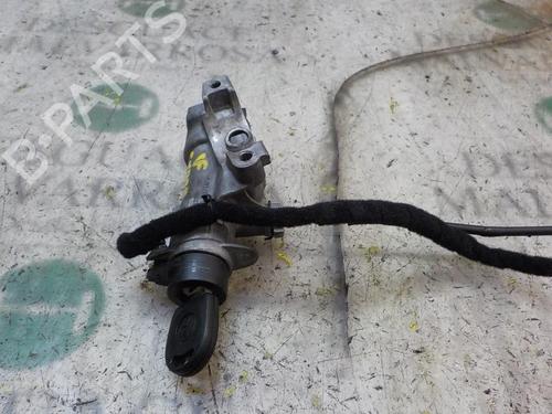 other-vw-passat-b55-3b3-40-w8-4motion-4b0905851-4b0305851-2000-2001-2002-2003-2004-2005-14278148 main image