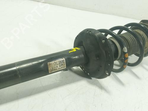 Left front shock absorber SEAT LEON ST (5F8) 1.5 TSI | BP30610189M16