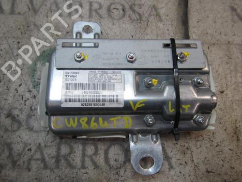 Electronic module BMW 7 (E65, E66, E67) 730 d | BP3842110M83 